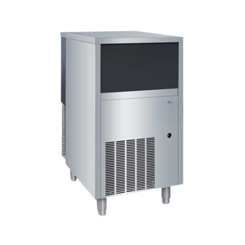 Gourmet Ice Cube Machines