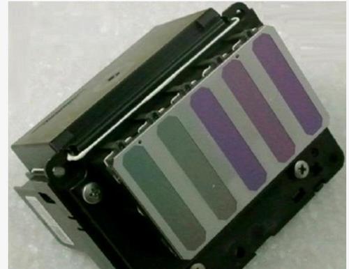 Epson Stylus Pro 4900/4910 Print Head F198000