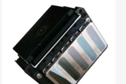 EPSON SURECOLOR T3000/T5000/T7000 T3070/T5070 Print Heads