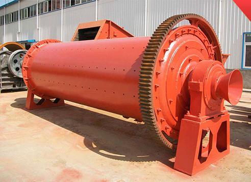 Grinding Ball Mill Machine - 0.8-230 t/h Capacity, Eco Friendly & High Efficiency Design | High Performance, Low Noise, PLC Control