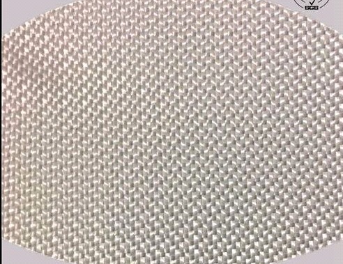 Heat Resistance E Glass Woven Fiber Glass Cloth Gender: Female