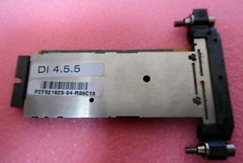 HP CMB X2 Printing Module CW903-60629