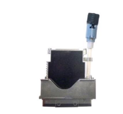 HP Designjet 8000s Print Head Q6670-60001