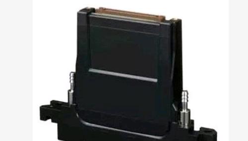 Konica 1024I Mhe-D Printhead Hardness: 97%