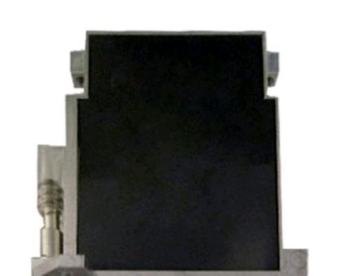 Konica KM512 LH 42PL UV Printhead