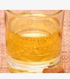 Mustard Oil 15Kg