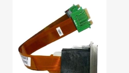 Ricoh Gen4 / 7PL Printhead