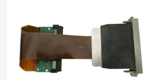 Ricoh Gen5 / 7pl-35pl Printhead (Two Color Long Cable)