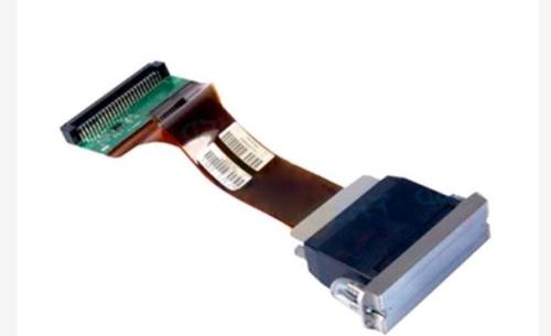 Ricoh Gen5 / 7pl-35pl Printhead (Two Color Short Cable)