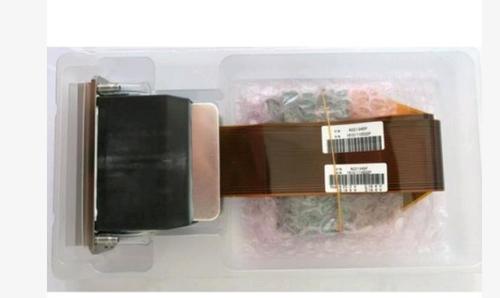 Ricoh Gen5 / 7PL Printhead - Four Color Long Cable Original Quality with 30 Days Warranty and 500mm Total Length
