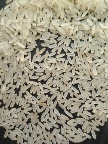 Ir64 5% Parboiled Broken Rice