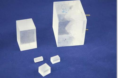 पॉकल्स सेल (केडीपी और केडी* पी)