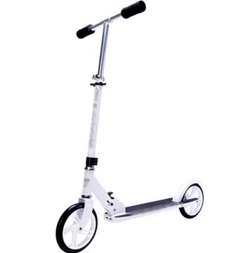 2 Wheel Adult Kick Scooter