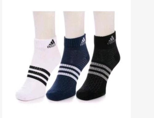 Branded Socks