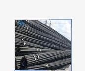 Automatic High Tensile Stainless Steel Rebar