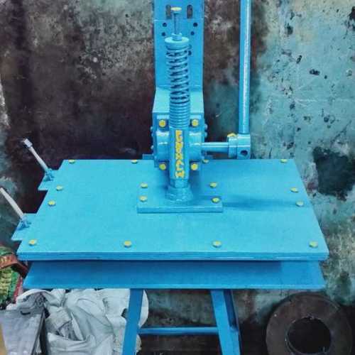 Blue Tooth Brush Packing Machine