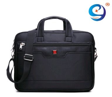 Style Brief Case Computer Keyboard Bag Eminent Backpack Laptop Bag Design: Kika