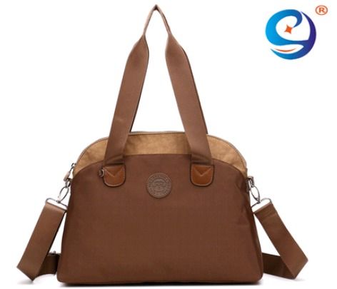 Ultramodern Ladies Bag