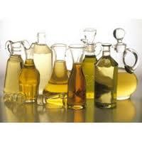 Ayurvedic Herbal Oils