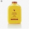 Aloe Vera Gel