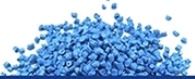 Plastic Polymers