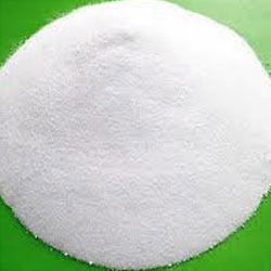 Pure Edta Zinc