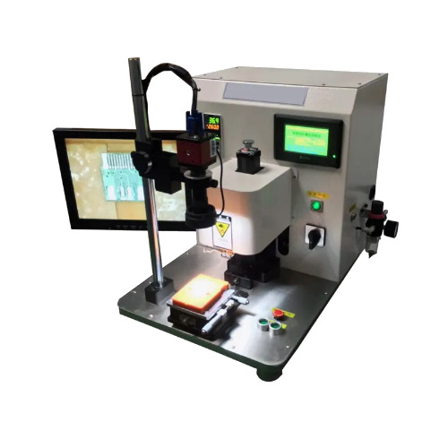 Assemble Line Automatic PCB Soldering Machines