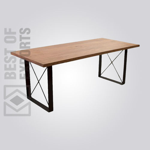 Commercial Dining Table