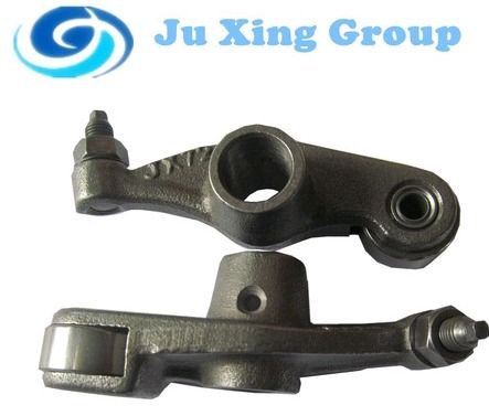 Cb125 Rocker Arm