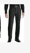 Men Formal Pant