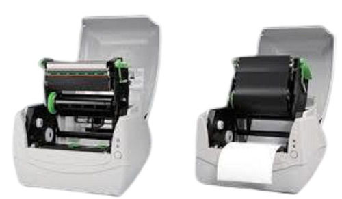 Lightweight High Efficiency Electrical Argox Barcode Printer For Industrial