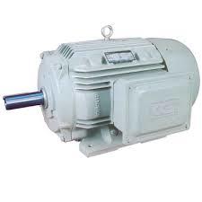 AC Motor