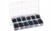 210PCS O Ring Kits