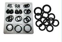 50PCS O Ring Kits