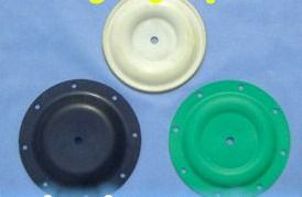 PTFE Diaphragm