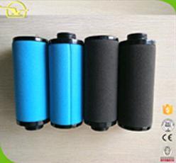 Atlas Compressed Air Filter Element