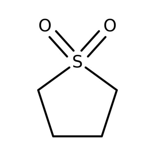 Sulfolane Anhydrous