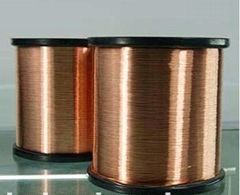 New Type 0.10mm EDM Brass Wire