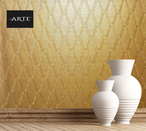 Gold texture wallpaper Stock Illustration by Rawpixel 60095563