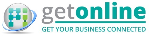 Development Services - Custom Solutions for Diverse Client Needs, Reliable Techniques and Affordable Pricing