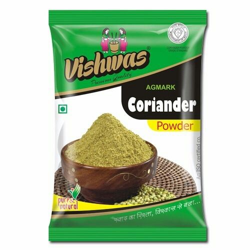 Coriander Powder