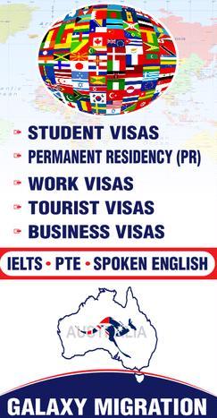 Tourist Visa Service