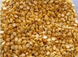 Chana Dal