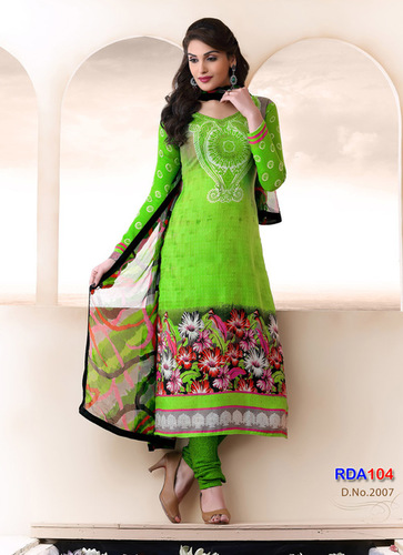 Latest Pure Georgette Suits
