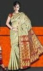 Ladies Sarees