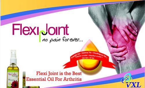 Back Pain Oil - Herbal Extract for Effective Pain Relief | Multi-Age Use, Analgesic & Anti-Inflammatory Properties