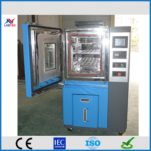 Temperature Humidity Test Chamber