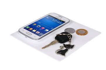 Mobilepad Anti Slip Pad For Car Dashboard