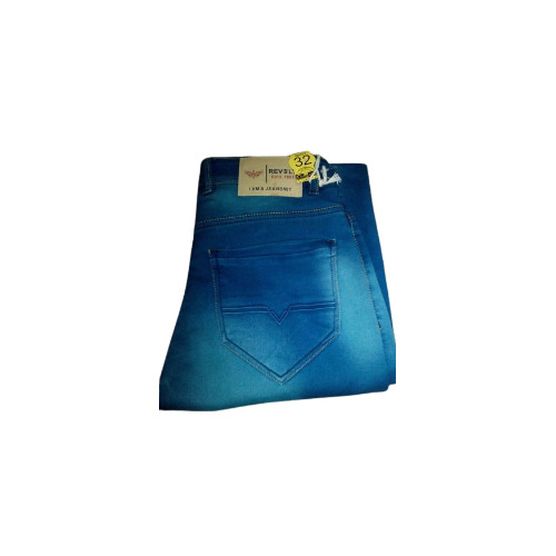 Narrow Fit Jeans - Premium Denim Fabric, Sleek Silhouette Design, Versatile Styling Options
