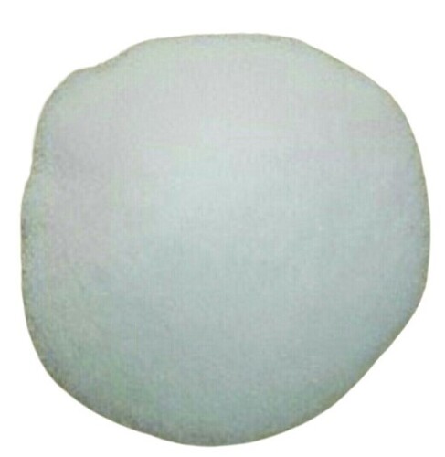 Polyelectrolyte Powder - High Purity Chemical Compound | Ideal for Effluent Treatment, Oil Exploration, and Various Industrial Applications